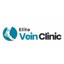 Peoria Elite Vein Clinic logo